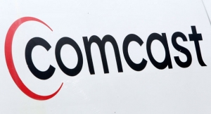 Comcast Deals