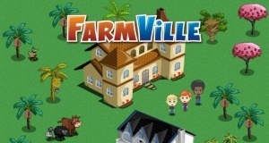 zynga-farmville-logo-opening-screen